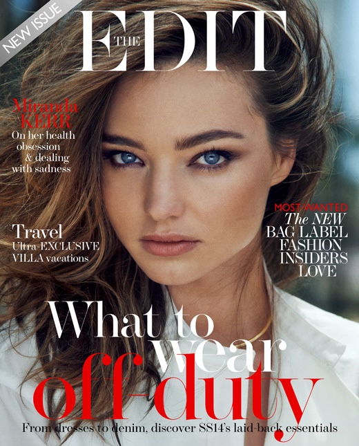 miranda-kerr-bike-edit-photos5