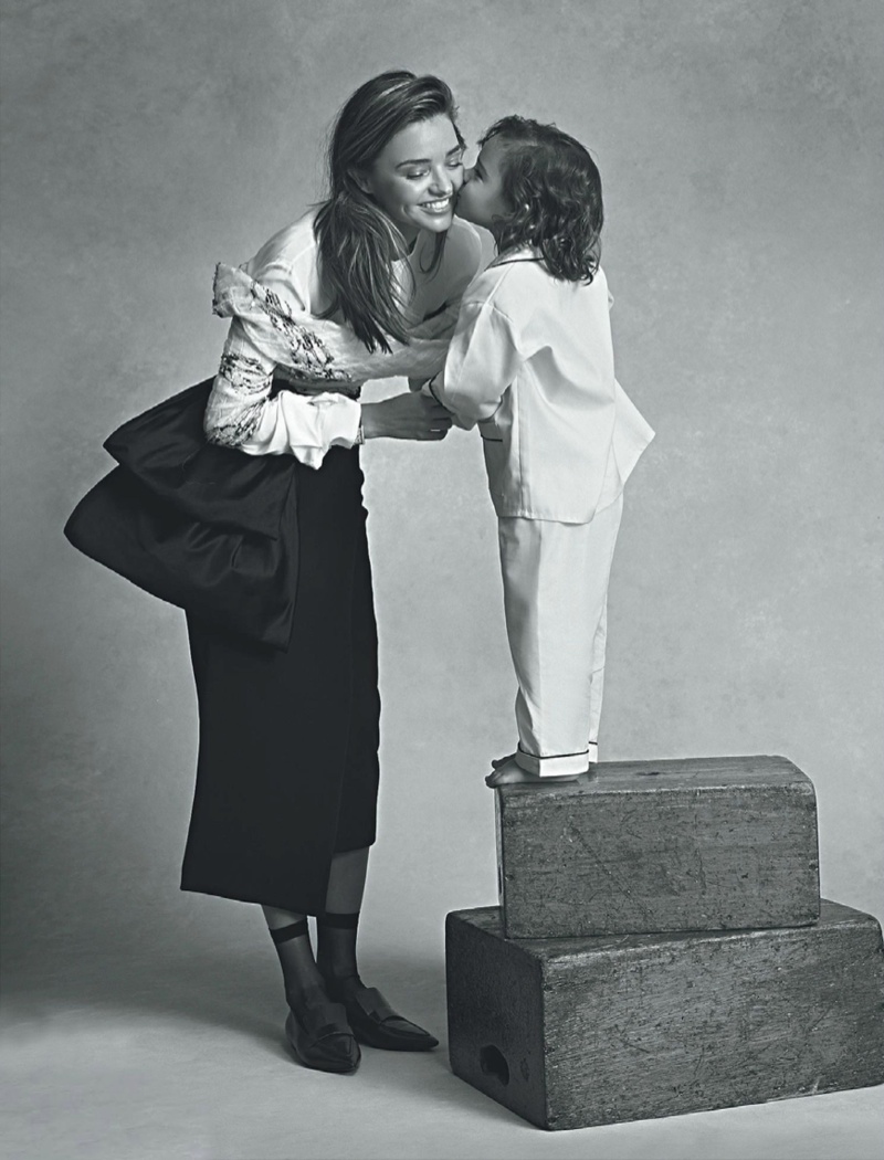 miranda-kerr-nicole-bentley-shoot1