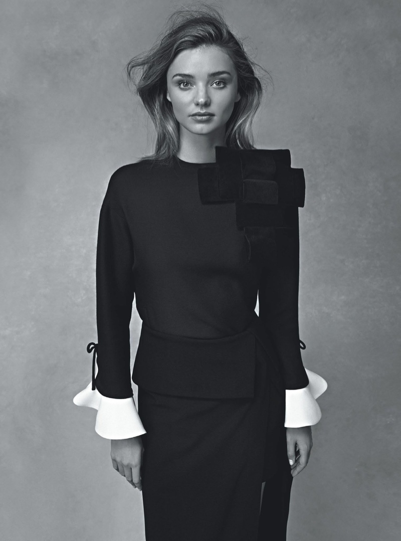 miranda-kerr-nicole-bentley-shoot2