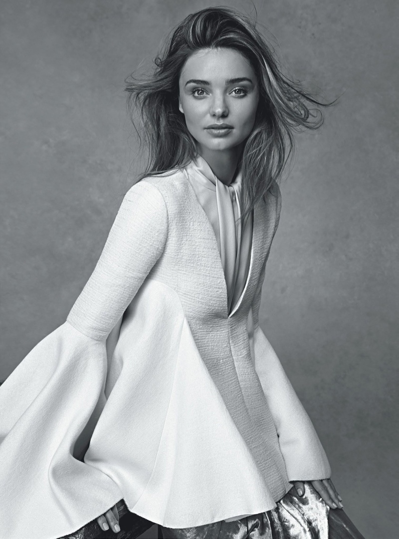 miranda-kerr-nicole-bentley-shoot6