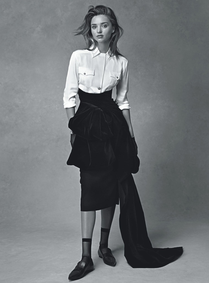 miranda-kerr-nicole-bentley-shoot7
