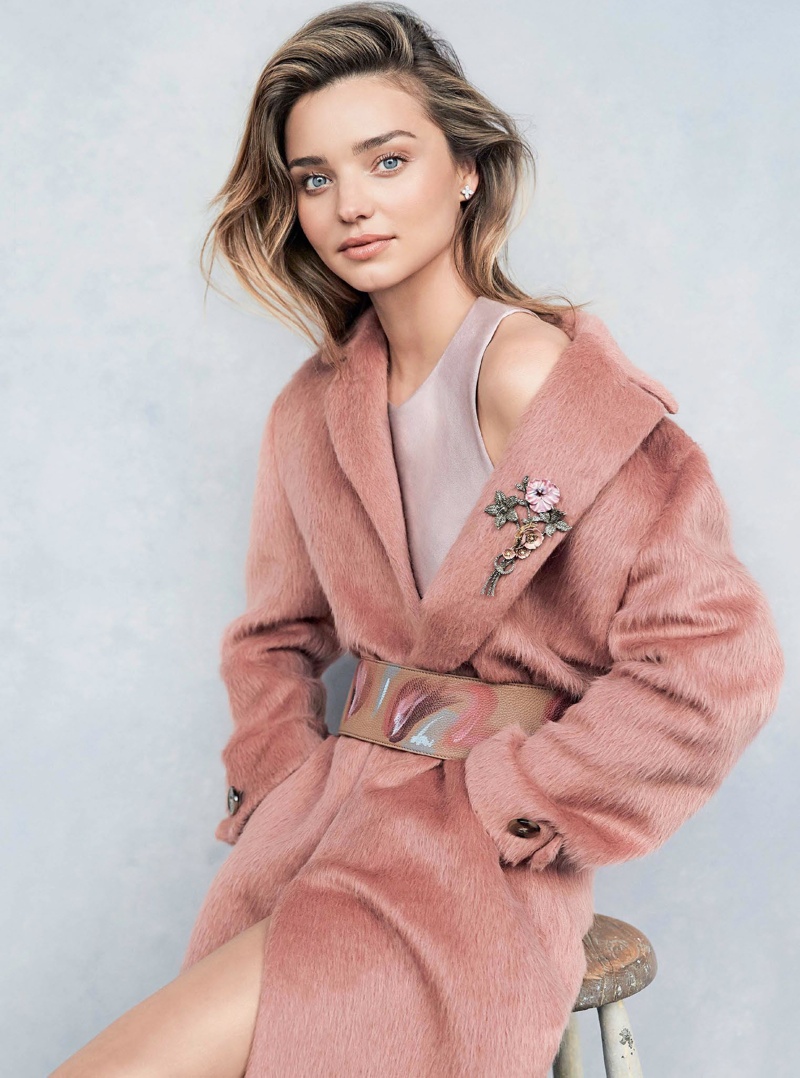 miranda-kerr-nicole-bentley-shoot8