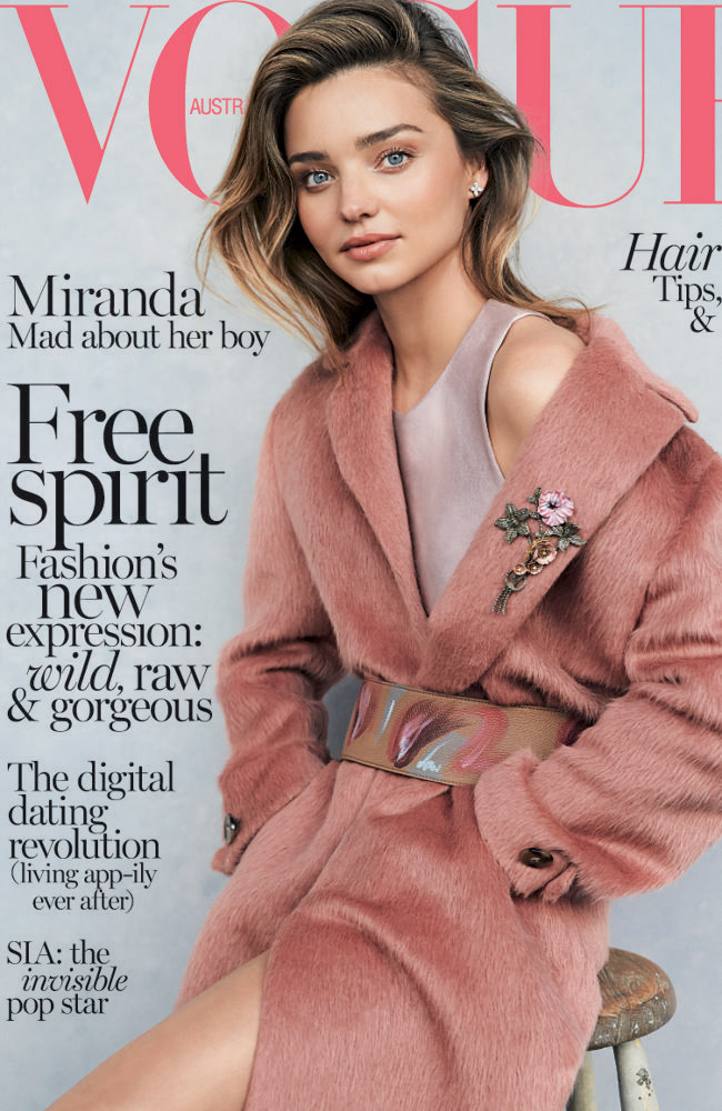 miranda-kerr-son-vogue-au4