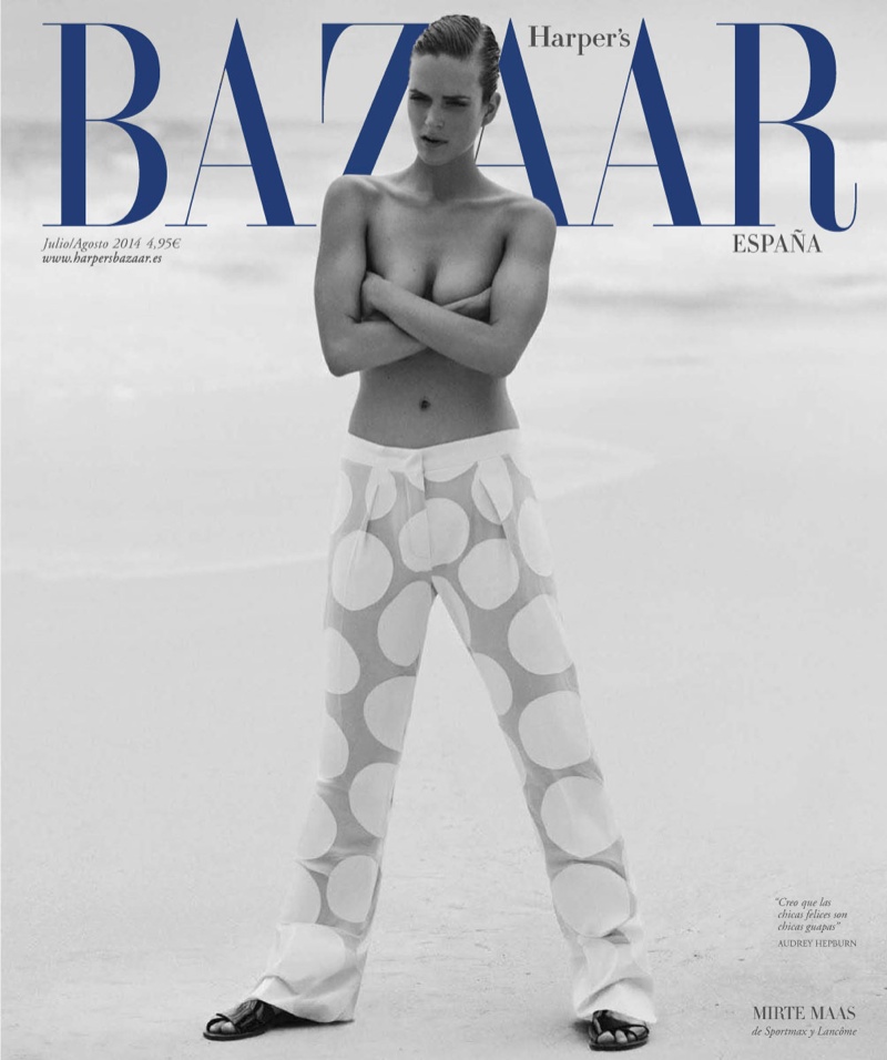mirte-maas-david-roemer12