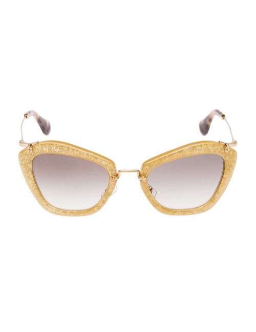 miu-miu-glitter-sunglasses4