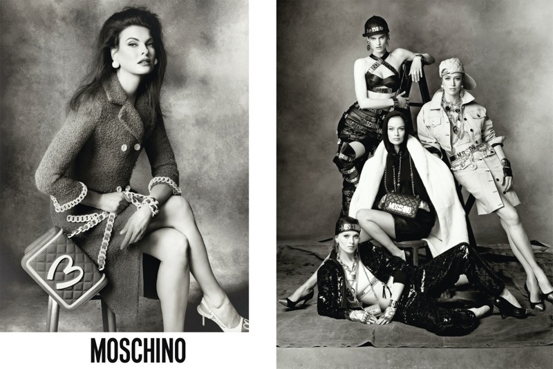 MOSCHINO_AI14-15_MR.indd