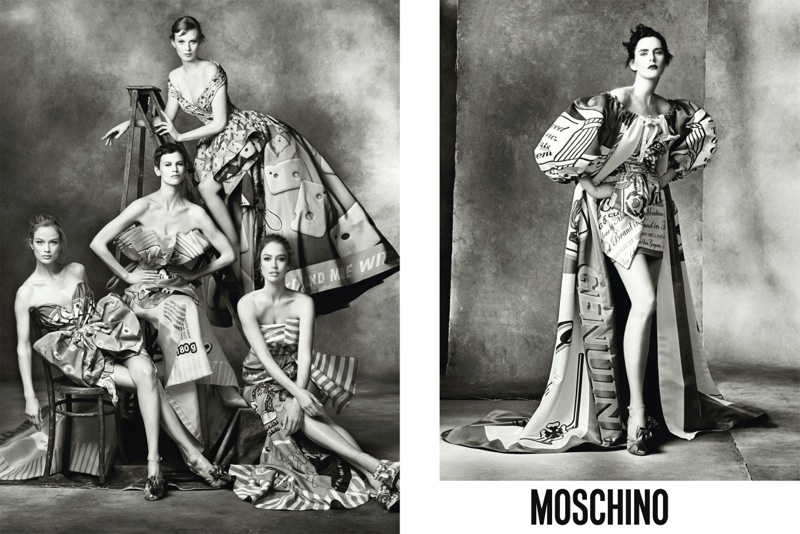 MOSCHINO_AI14-15_MR.indd