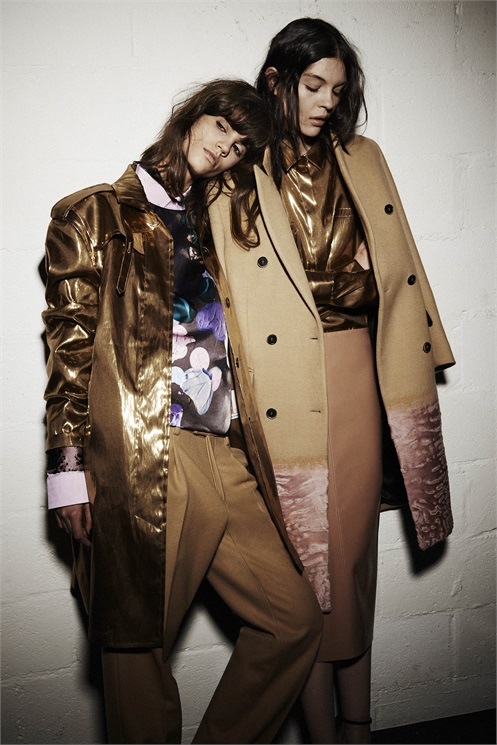 msgm-lesbian-fall-2014-campaign4