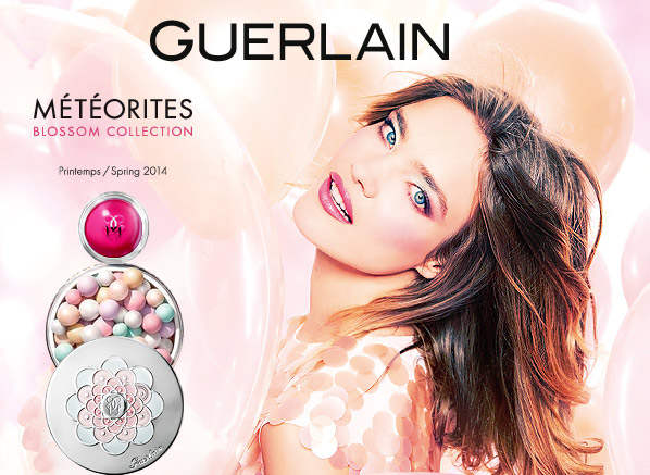 natalia-vodianova-guerlain-meteorites