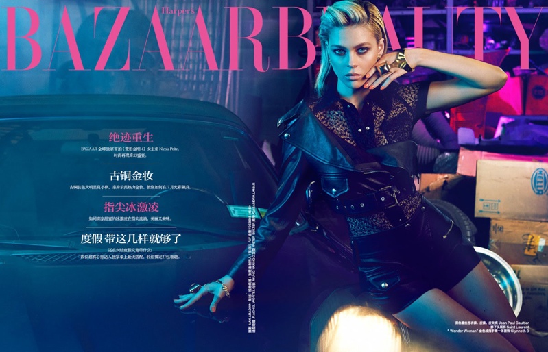 nicola-peltz-photo-shoot1