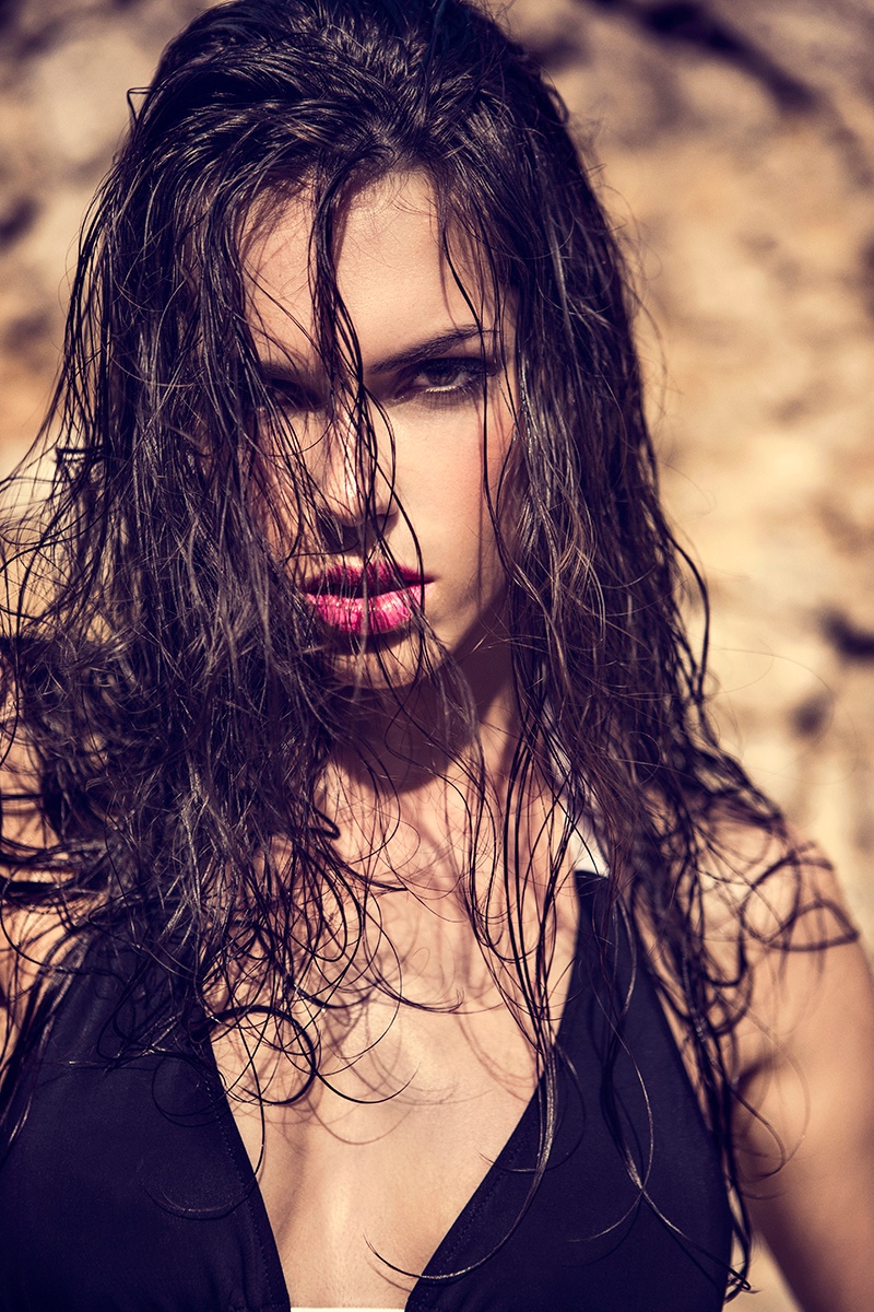 palm-beachwear-swimsuits15