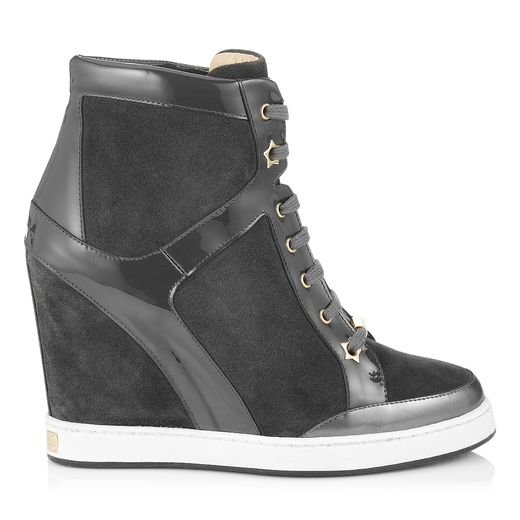 panama-suede-wedge-sneakers-jimmy-choo