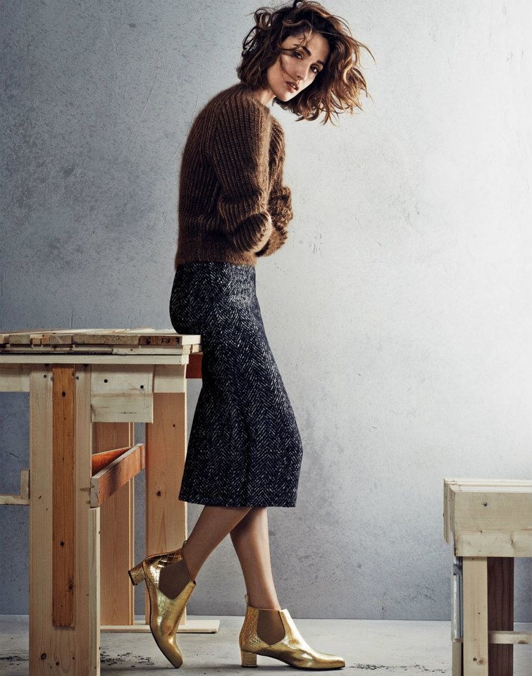 rose-byrne-max-mara-photos5