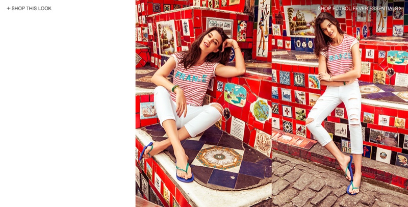 shopbop-world-cup6