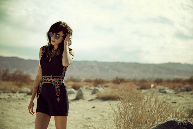 stylebop-festival-fashion5