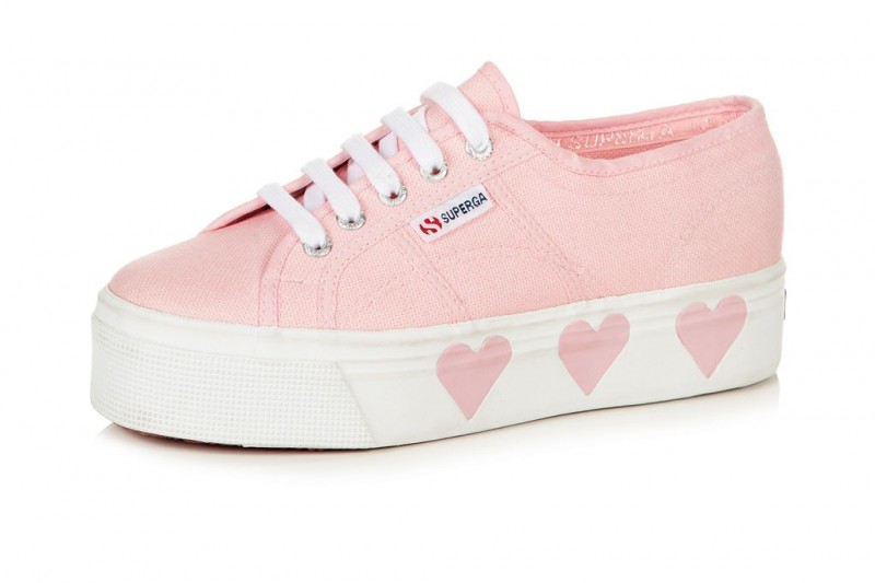 superga-suki-waterhouse-shoes1