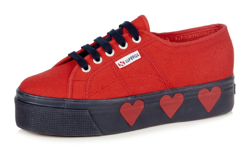 superga-suki-waterhouse-shoes2
