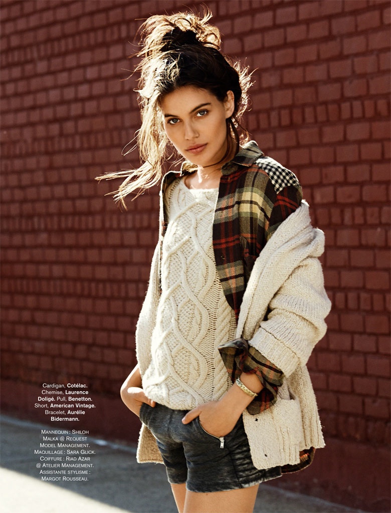 sweater-story-hilary-walsh7