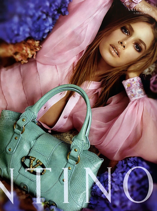 valentino-spring-2006-ad-campaign2