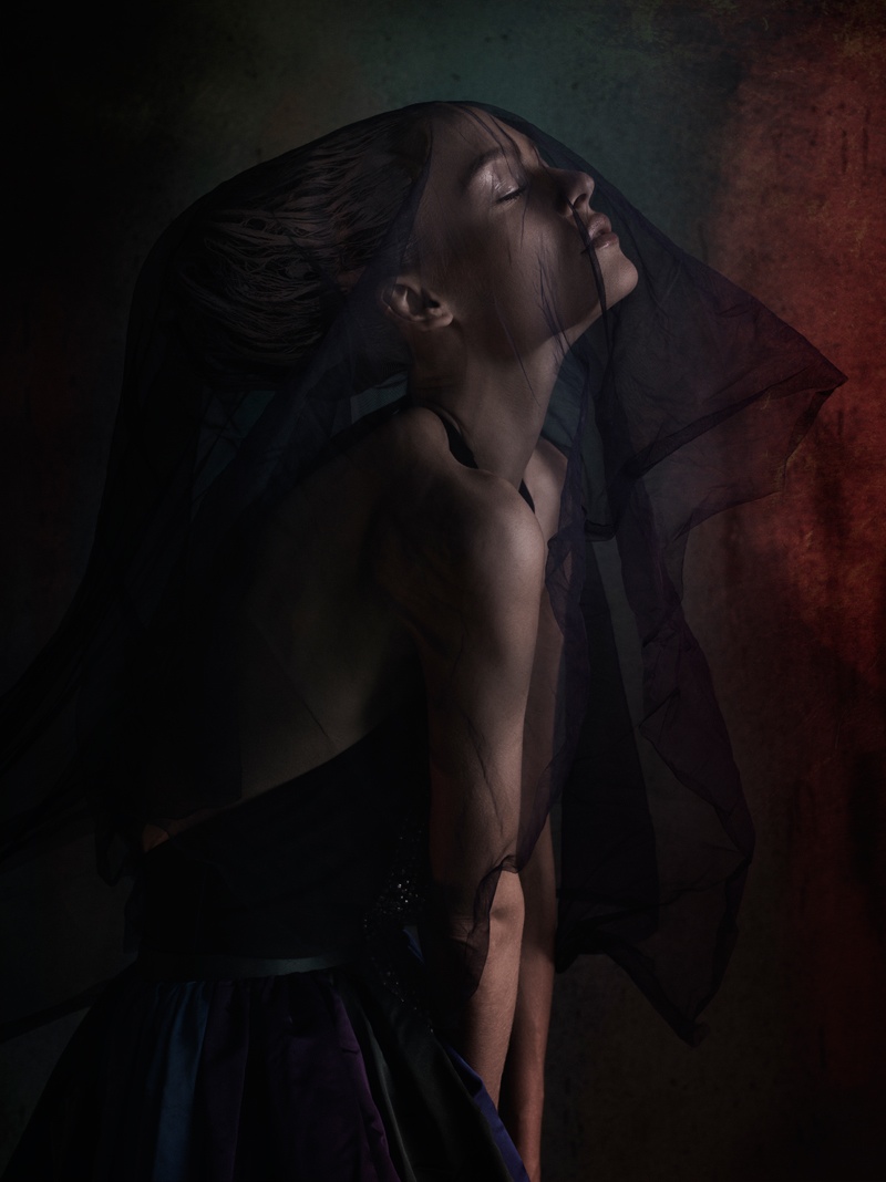victoria-zuban-haunted1