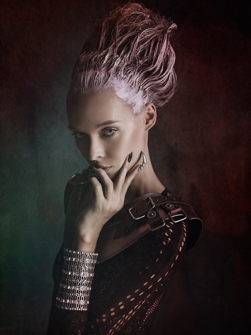 victoria-zuban-haunted2