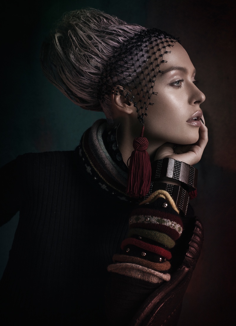 victoria-zuban-haunted5