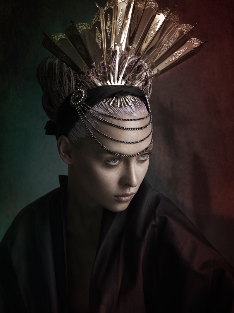 victoria-zuban-haunted6