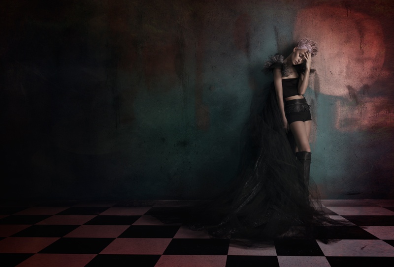victoria-zuban-haunted8