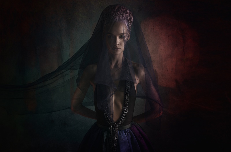 victoria-zuban-haunted9
