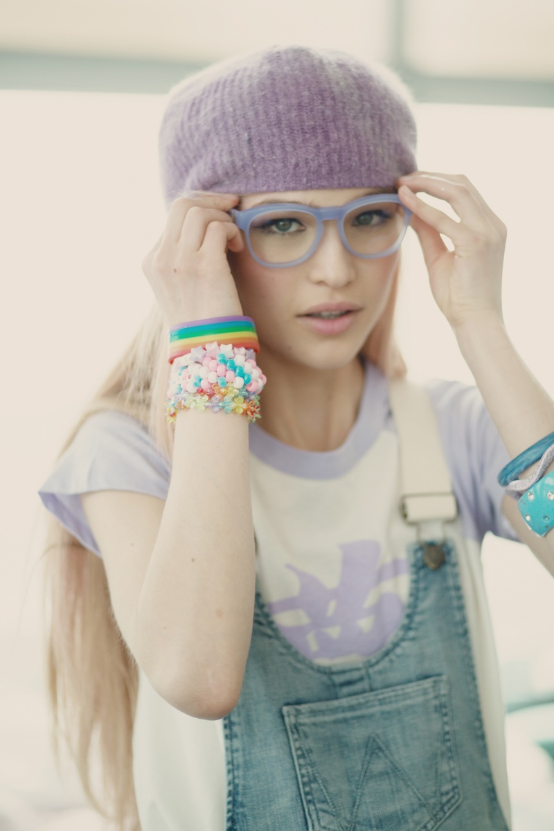 wildfox-couture-prefall-2014-rainbow-fashion16
