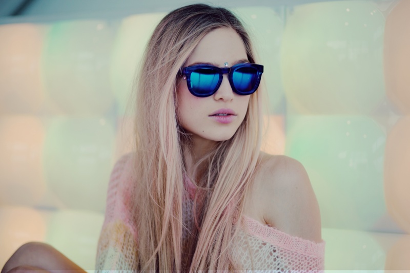 wildfox-couture-prefall-2014-rainbow-fashion17