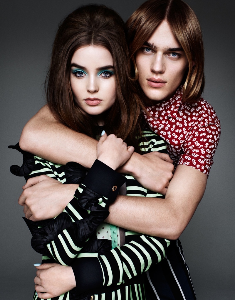 young-love-jason-kim5