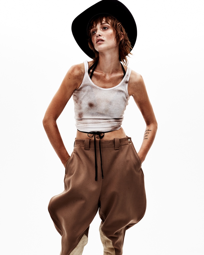 zana-tim-ashton-western-fashion2