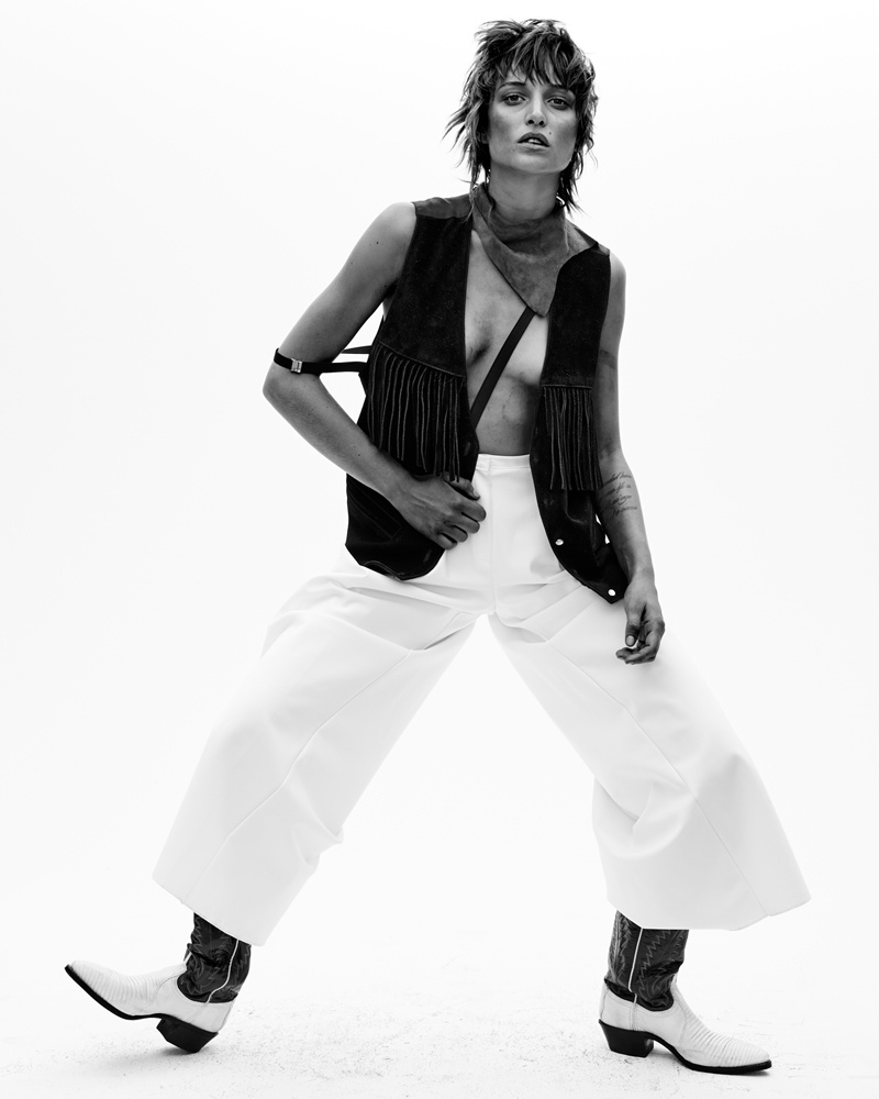 zana-tim-ashton-western-fashion3