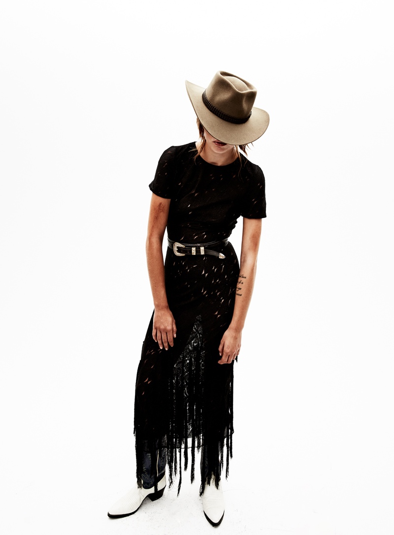 zana-tim-ashton-western-fashion4
