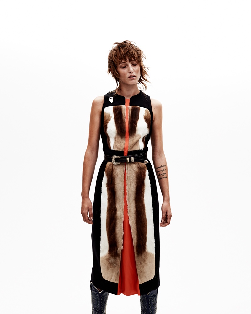 zana-tim-ashton-western-fashion5