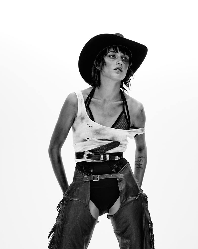 zana-tim-ashton-western-fashion7