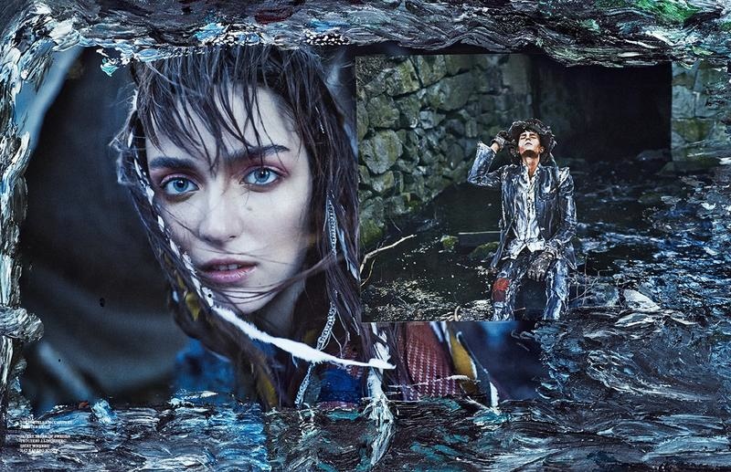 zuzanna-bijoch-scare-crow12