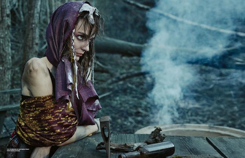 zuzanna-bijoch-scare-crow15