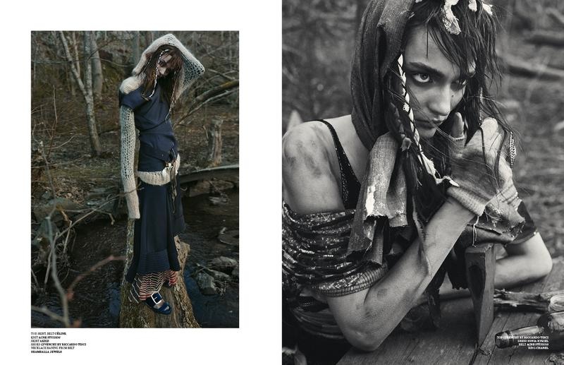 zuzanna-bijoch-scare-crow3