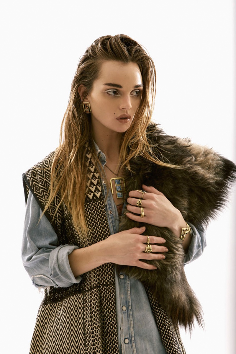 2bandits-fall-2014-jewelry11