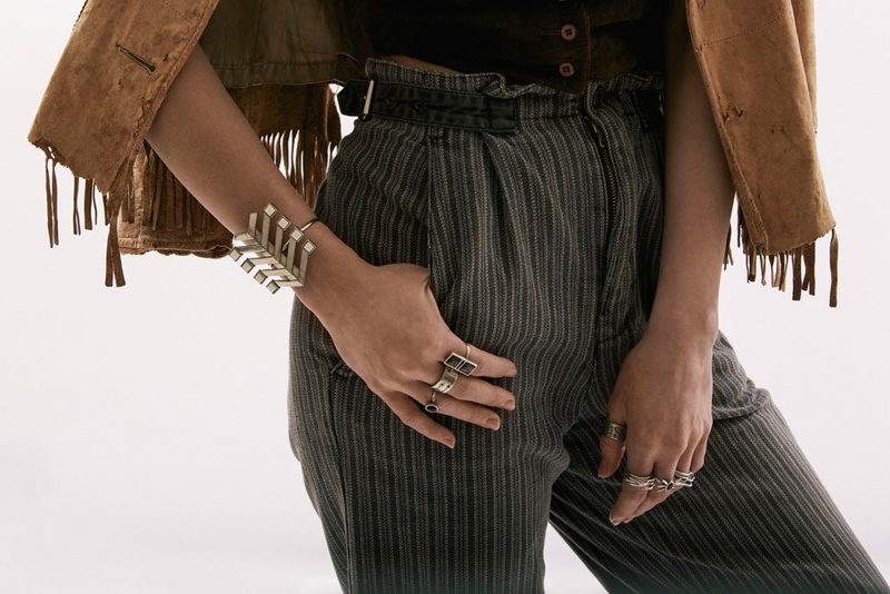 2bandits-fall-2014-jewelry12