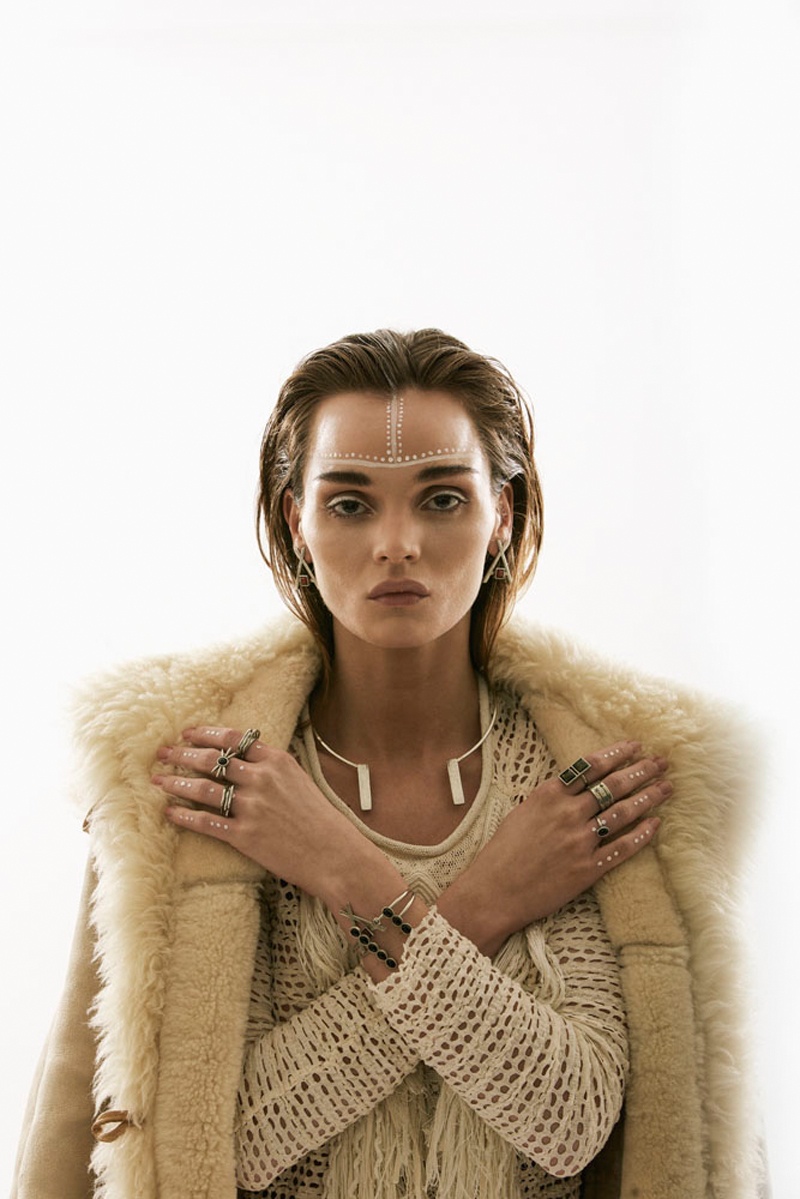 2bandits-fall-2014-jewelry14