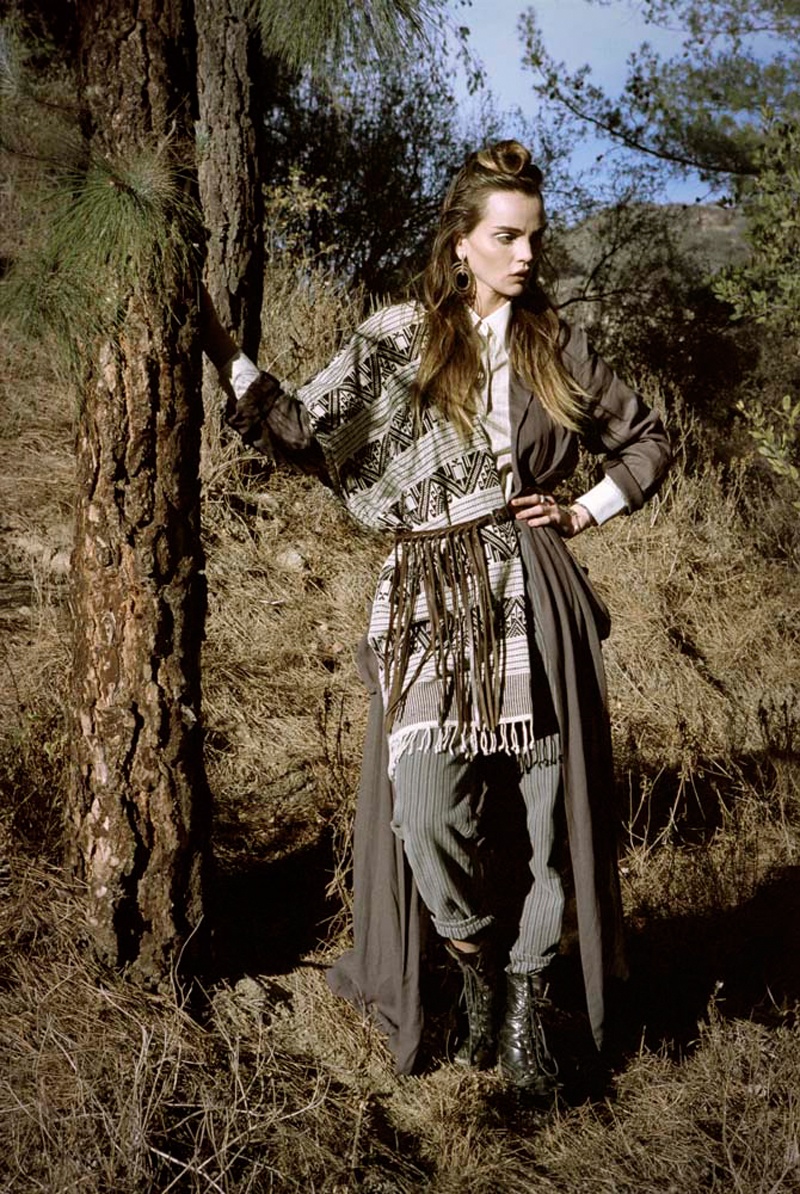 2bandits-fall-2014-jewelry20