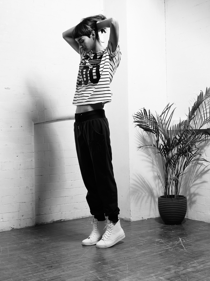 adidas-originals-stripes-leather-capsule-2014-collection1