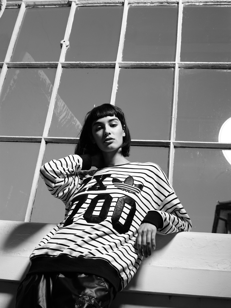 adidas-originals-stripes-leather-capsule-2014-collection4