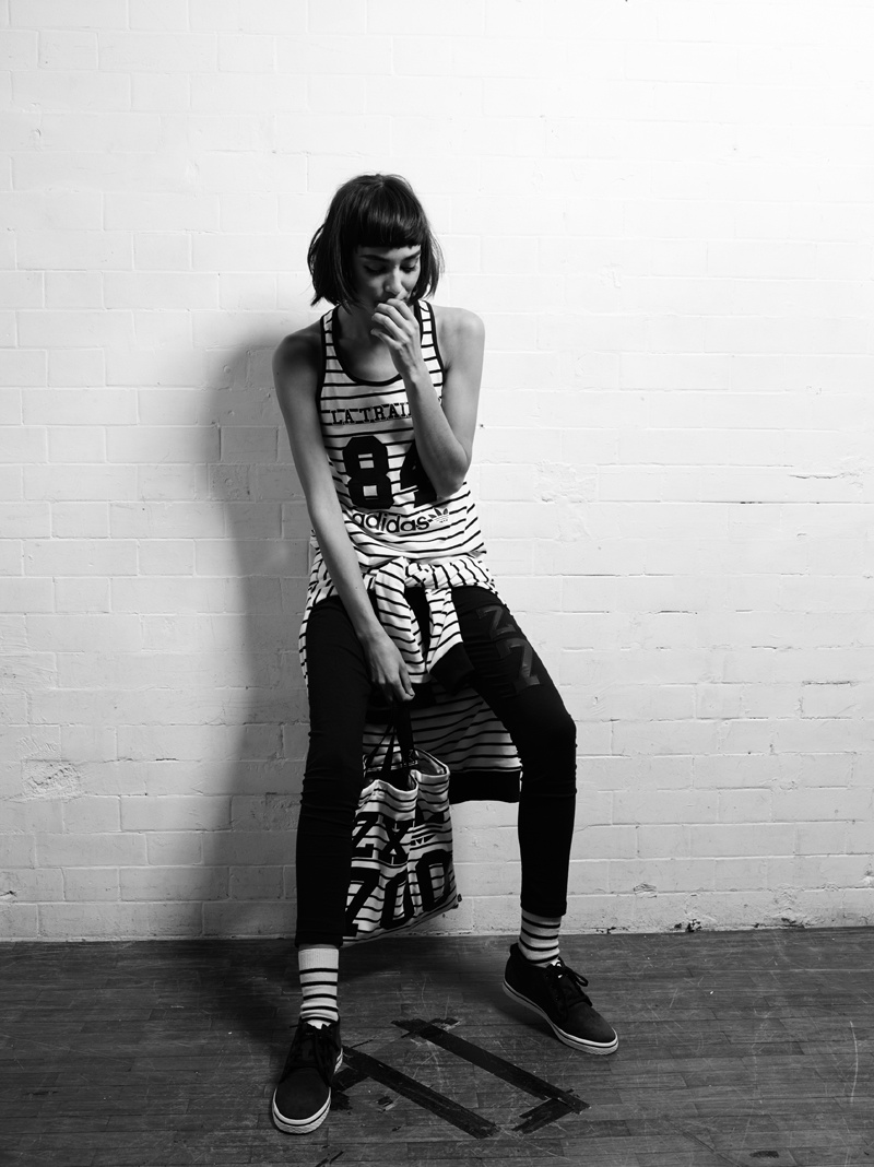 adidas-originals-stripes-leather-capsule-2014-collection5