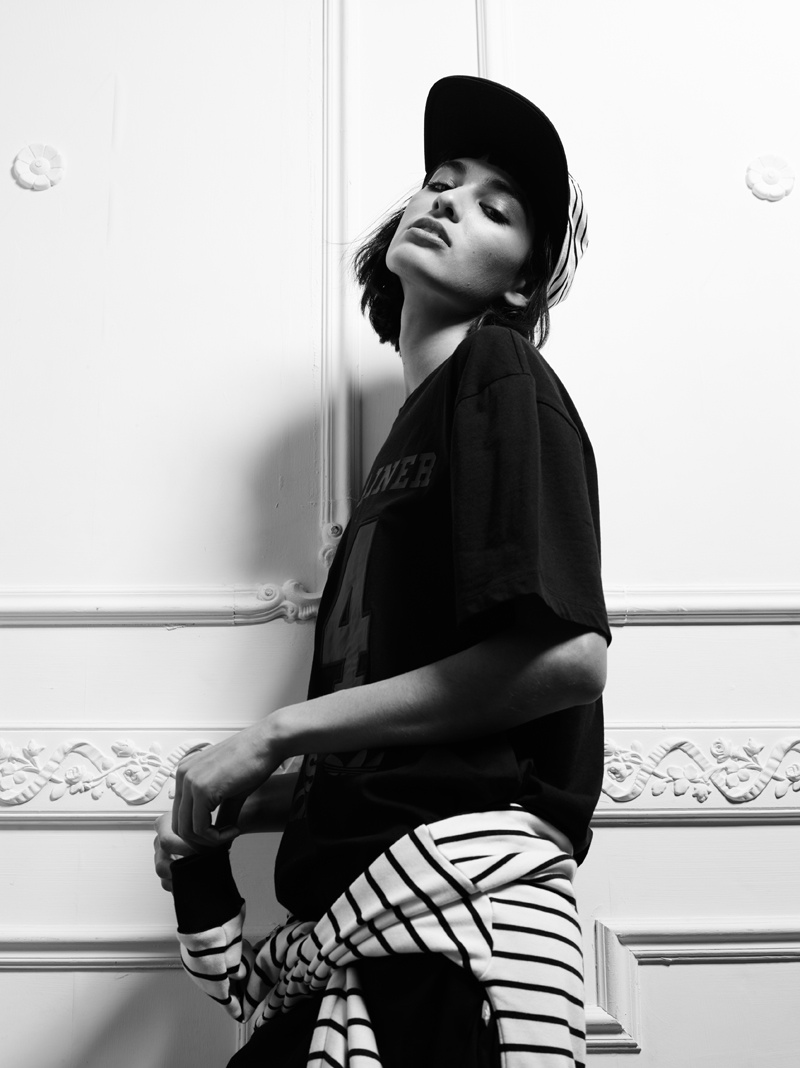 adidas-originals-stripes-leather-capsule-2014-collection7