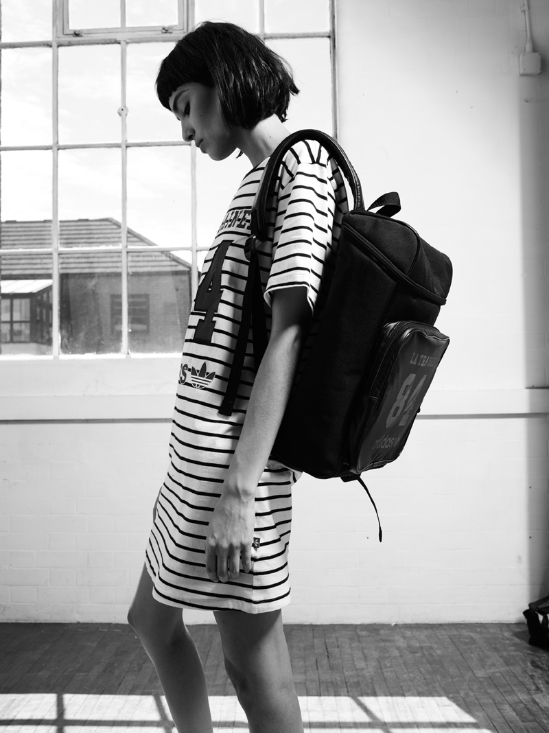 adidas-originals-stripes-leather-capsule-2014-collection8
