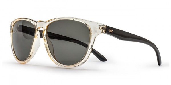 adidas-originals-sunglasses-2014-spring2